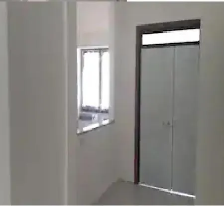 L'Essenziale *